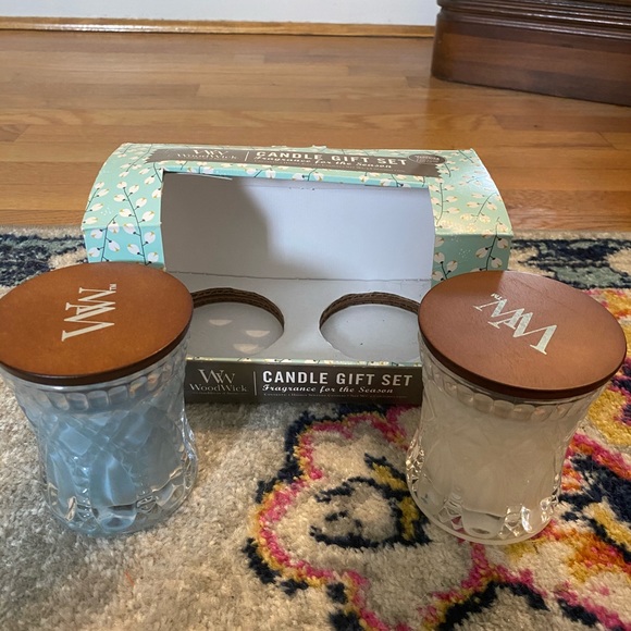 SOLD! - Picture 2 of 3